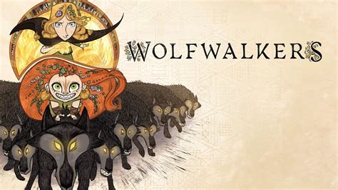 flixtor wolfwalkers|Watch Wolfwalkers (2020) Full Movie Online .
